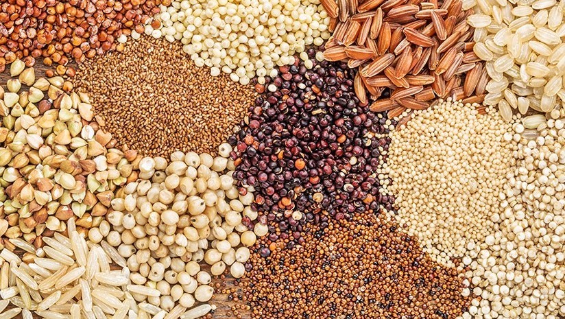 Brasil abre mercados na Malásia, Quênia e Turquia e chega a 651 parceiros