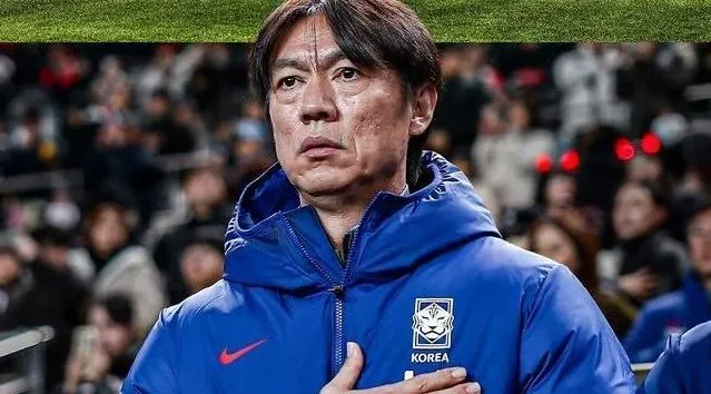 Ex-técnico da Coreia do Sul é ameaçado e “foge” para os EUA, diz jornal