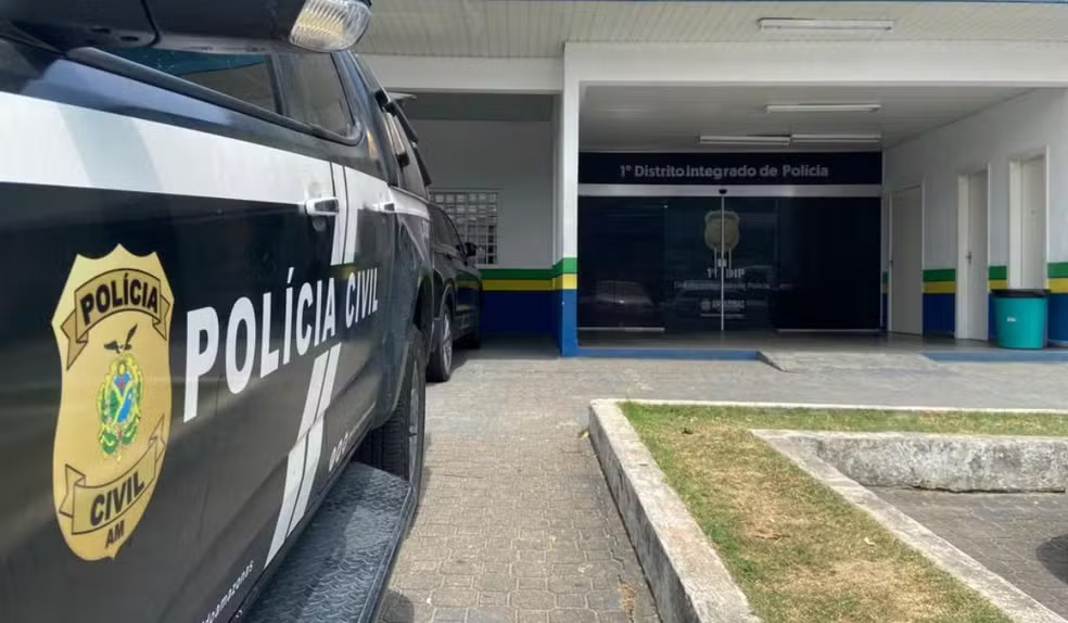 PC-AM prende 14 investigados por golpes envolvendo imóveis, carros e consórcios