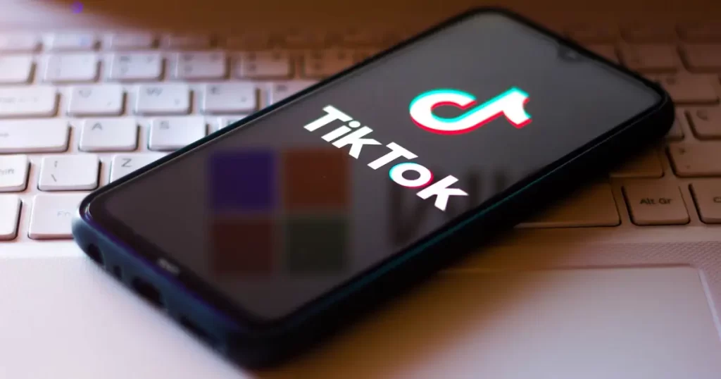 ANPD multa TikTok por falha na proteção de dados de crianças e adolescentes