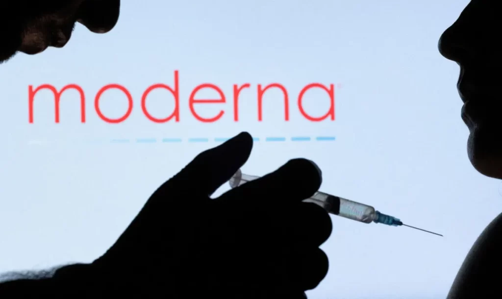 Vacina experimental contra câncer tem resultado positivo; entenda