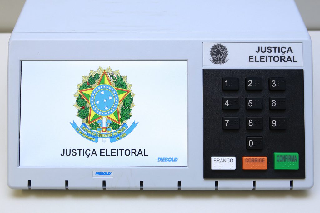 Análise: As cidades que podem definir o rumo da eleição de 2026