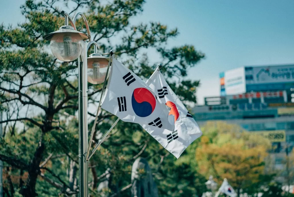 Universo coreano já movimenta o bolso dos brasileiros