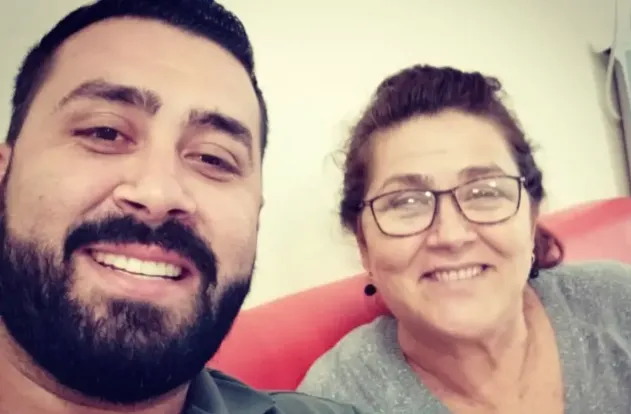 Mãe e filho morrem após queda de passarela: quem responde por tragédia?