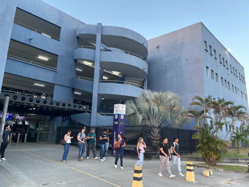 75%: Vestibular de bolsas para 48 cursos reconhecidos pelo MEC está com inscrições abertas