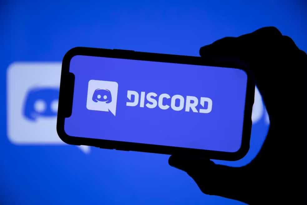 Agência Nacional de Proteção de Dados determina que Discord suspenda transmissões ao vivo no Brasil