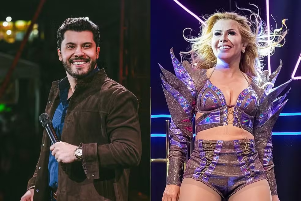 Fim de semana no Amazonas terá festivais no interior, hip-hop e shows nacionais