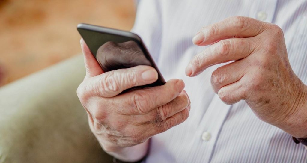 Idosos são o grupo mais vulnerável aos golpes, apontam dados da SSP-AM