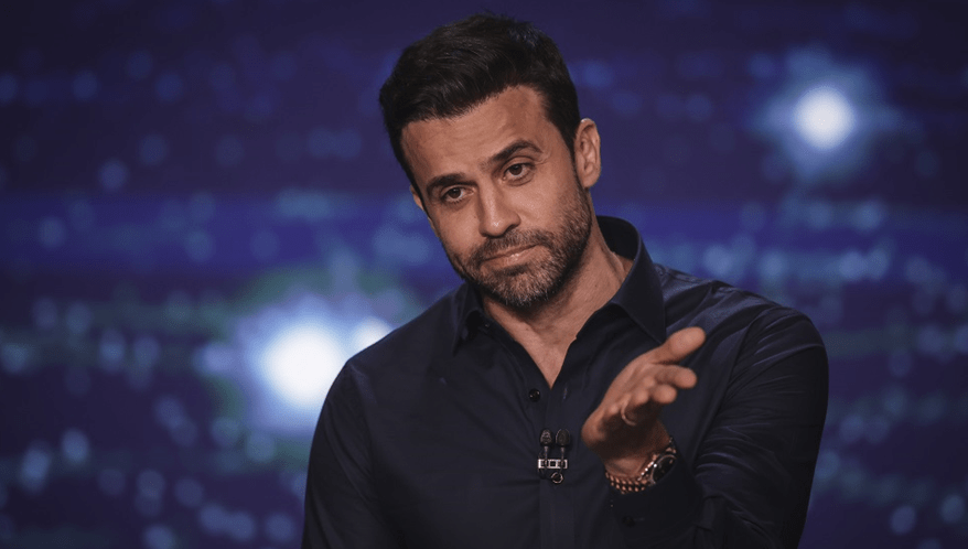 TRE-SP rejeita recurso e mantém Pablo Marçal inelegível