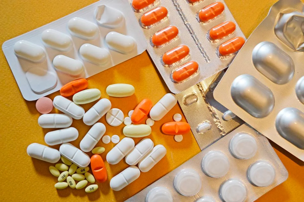 Anvisa permite venda de remédios por farmácias pela Shopee