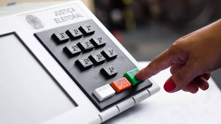 Eleições 2026: mulheres são 35% das candidaturas registradas no Amazonas