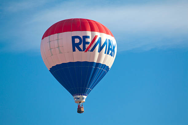 RE/MAX: a imobiliária que mais vende imóveis no mundo