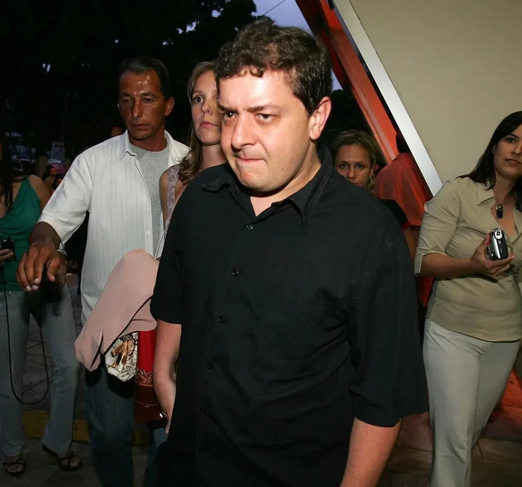 Polícia Federal levou sete meses para enviar a André Mendonça quebra de sigilo de Lulinha