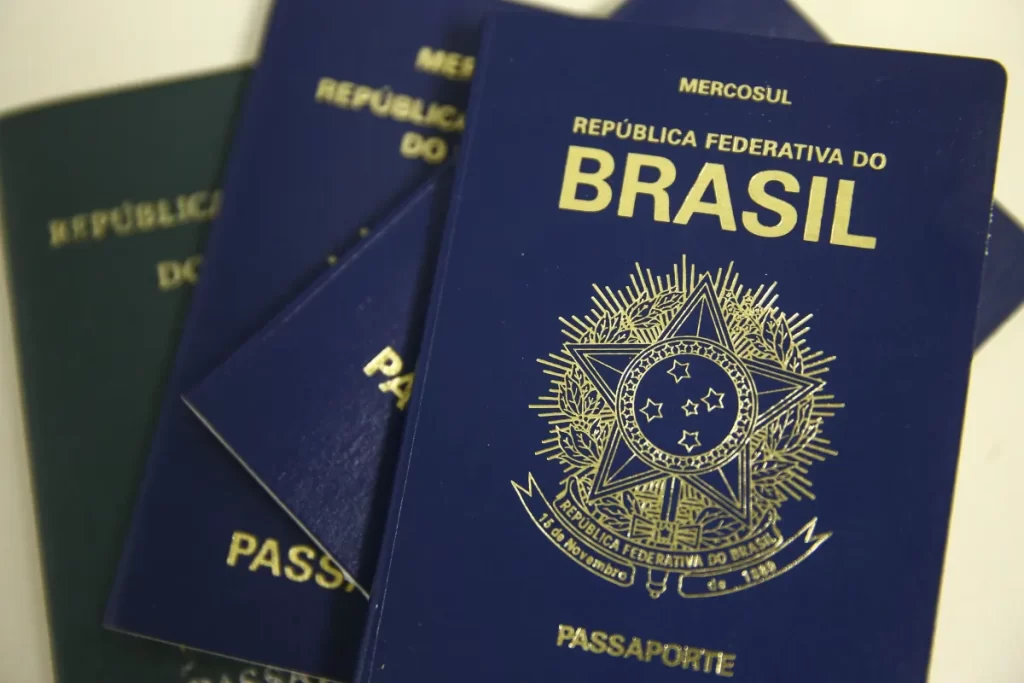 Guerra dos vistos: Negativas do Brasil estão entre causas da crise atual