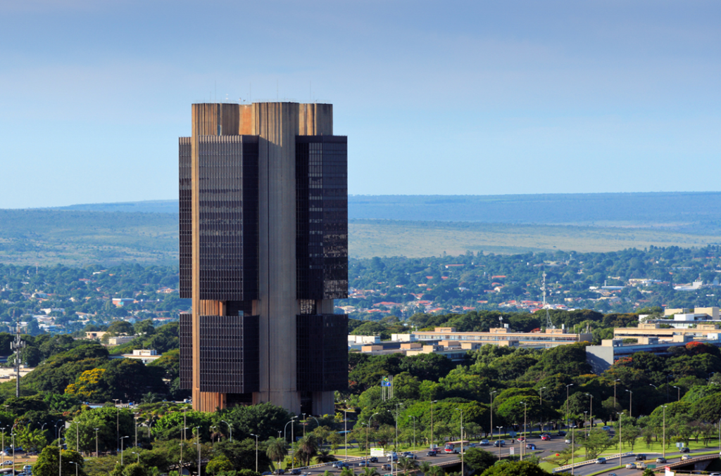 “Prévia do PIB”: Economia registra forte desaceleração no 2º trimestre
