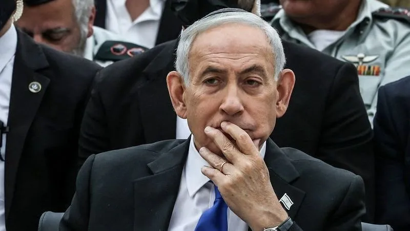 Eleições de Israel: como funcionam e quem pode substituir Benjamin Netanyahu