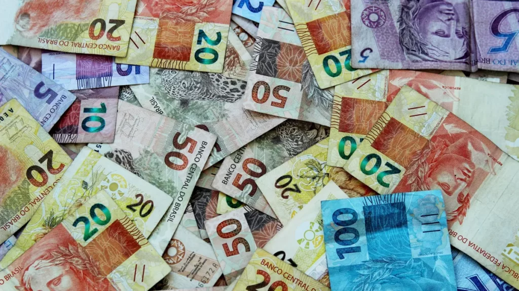 Governo destina R$ 98 bilhões para programas de crédito subsidiados em 2027