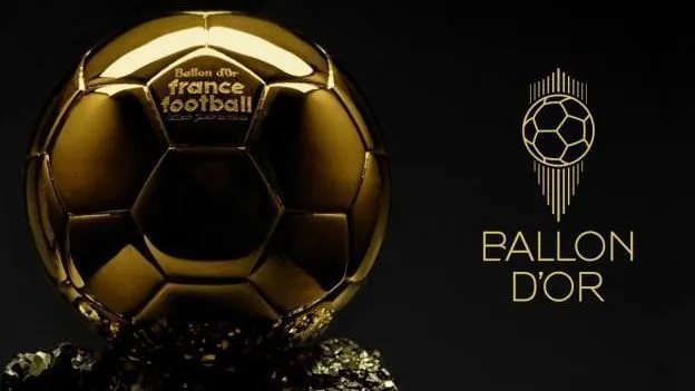 Bola de Ouro: confira os indicados em todas as categorias da premiação
