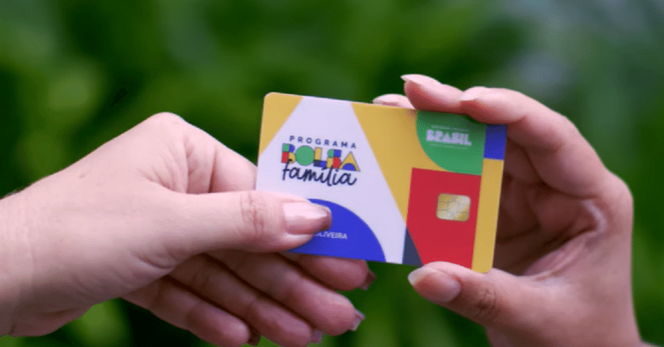 Ministério Público junto ao TCU pede suspensão de reajuste do Bolsa Família
