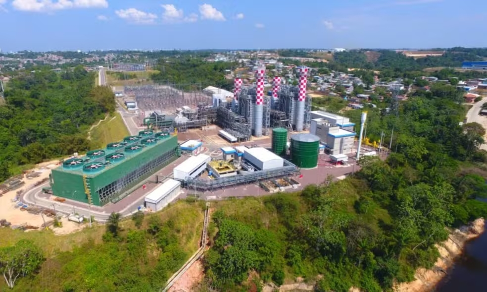Após mais de 1,5 mil denúncias, Âmbar e Aneel são notificadas pela Defensoria sobre alta nas contas de energia no Amazonas