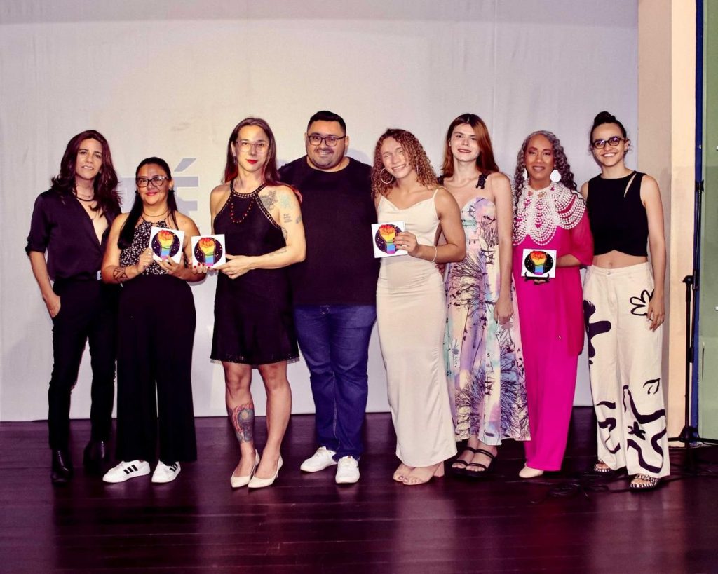 Terceira edição do Festival de Cinema Close abre inscrições em Manaus