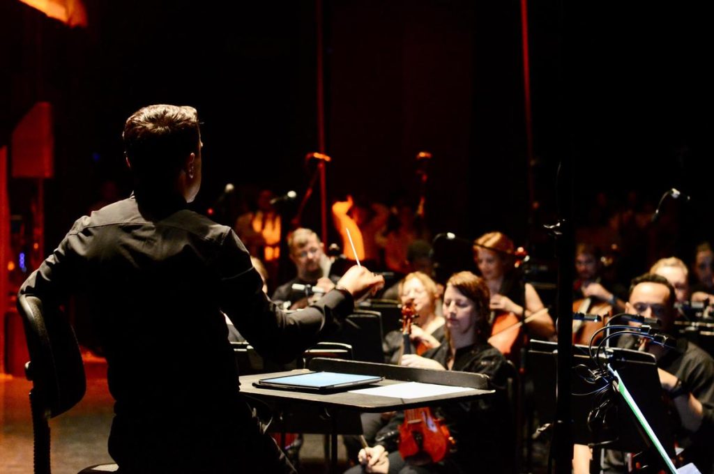 Teatro Amazonas recebe espetáculo que une obras de Stravinsky e dança contemporânea