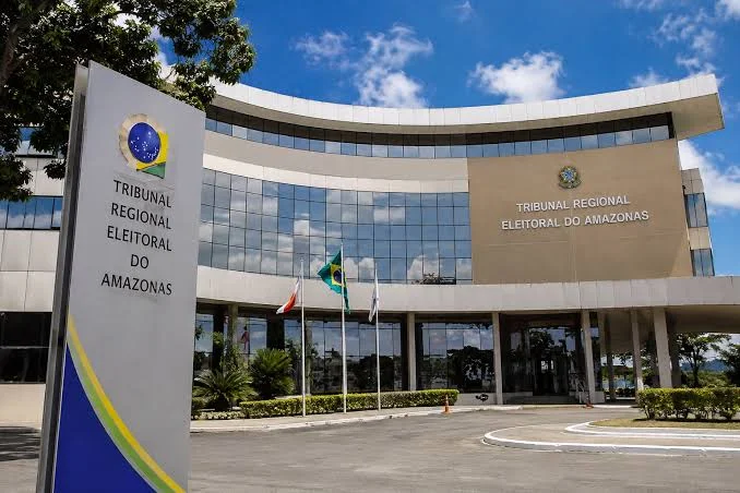 TRE-AM estabelece limites para humor e acusações na propaganda eleitoral