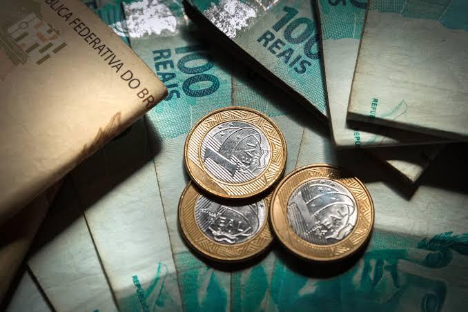 “Prévia do PIB”: IBC-Br cai mais do que o esperado em julho