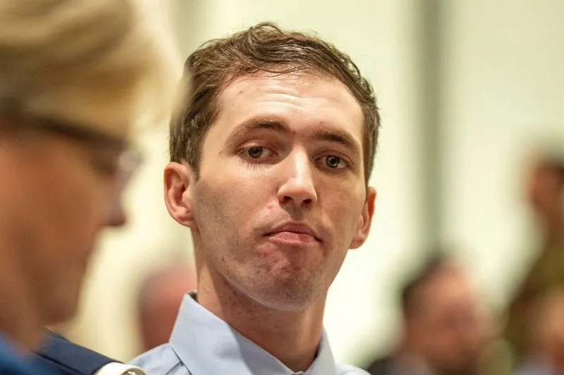 Acusado de matar Charlie Kirk vai a julgamento; veja próximos passos