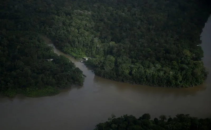 Ibama autoriza Petrobras a perfurar novos poços na Margem Equatorial