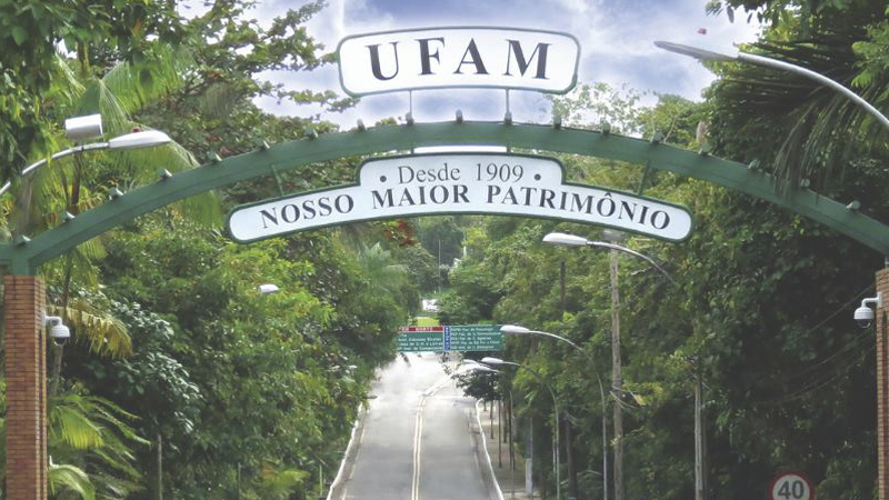 Ufam e outras instituições têm cursos on-line de idiomas gratuitos