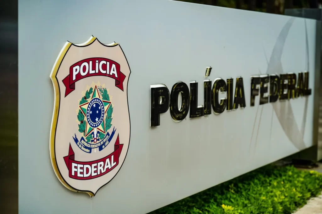Polícia Federal arquiva apuração sobre suposta interferência estrangeira nas eleições