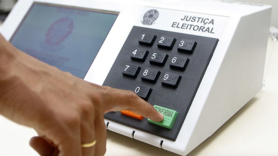 Eleições 2026: Confira os resultados dos países que já encerraram a votação