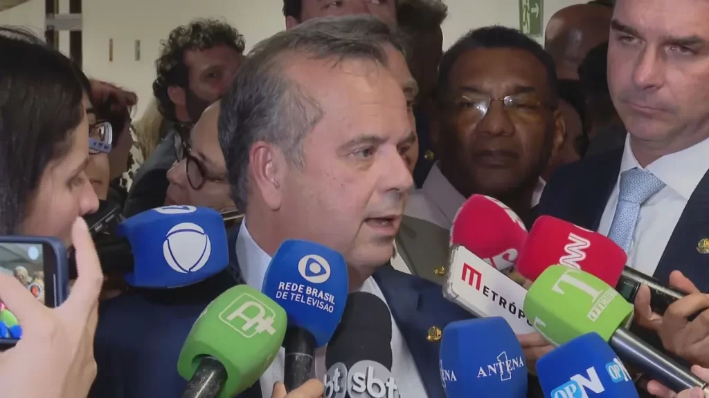 Oposição no Senado tenta adiar votação sobre fim da escala 6×1 para depois do 2º turno