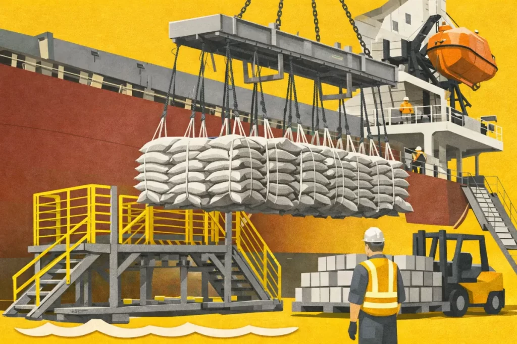 Exportadores temem impactos da política externa na venda de produtos