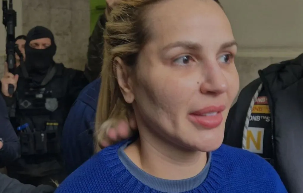 Justiça de SP marca julgamento de habeas corpus de Deolane Bezerra