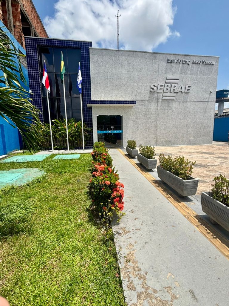 Rodada de Crédito do Sebrae encerra circuito pelo interior do Amazonas com atendimentos em Tabatinga