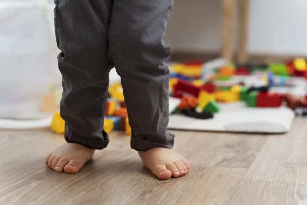 OMS não recomenda uso de remédio e cirurgia para tratar obesidade infantil
