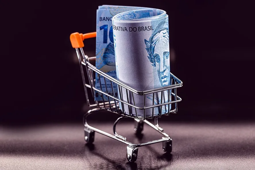 IPCA: inflação sobe 0,82% em setembro, acima do esperado
