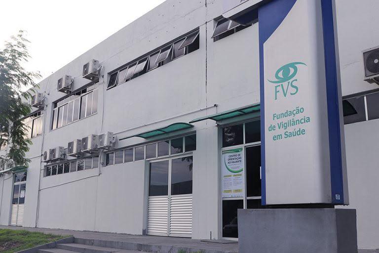 Amazonas confirma casos de sarampo em região próxima às fronteiras com Peru e Colômbia