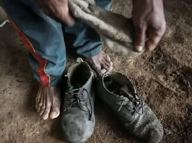 Amazonas tem seis novos registros na ‘lista suja’ do trabalho escravo