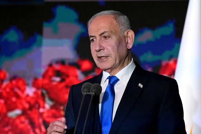 Em Israel, eleição tem clima tenso após relatos de atrito entre Benjamin Netanyahu e Exército