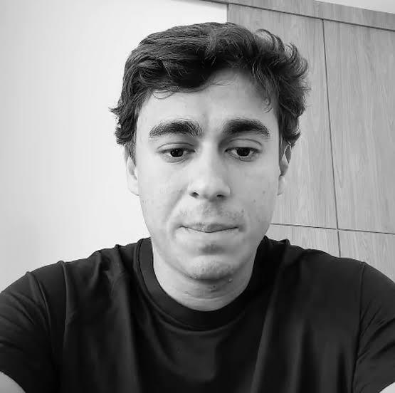 Nikolas Ferreira descarta anulação da eleição e pede fim de atos
