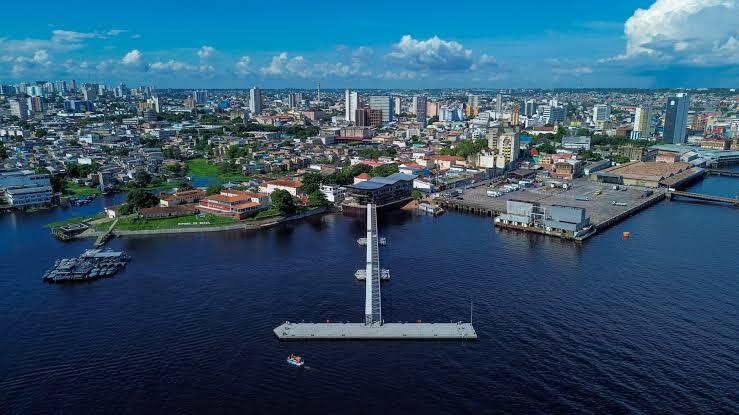 Manaus completa 357 anos entre a riqueza histórica, a diversidade cultural e os desafios ambientais