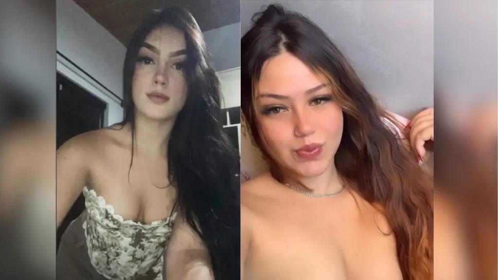 Polícia conclui que primas desaparecidas no PR foram mortas e indicia homem