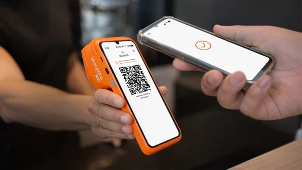Banco Central retira limite diário de R$ 500 para Pix por aproximação