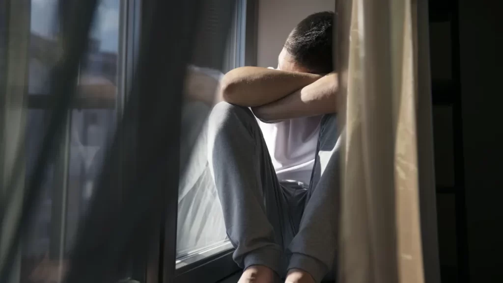 Hikikomori: por que alguns jovens se isolam e rompem relações com o mundo?