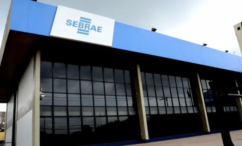 Sebrae AM orienta MEIs sobre perdão de dívidas e novo limite de faturamento a partir de 2027.