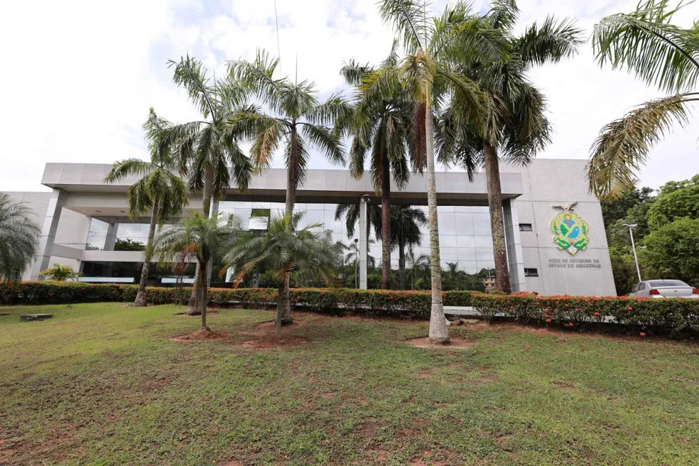 Dia do Servidor Público: Governo do Amazonas transfere ponto facultativo para 30 de outubro