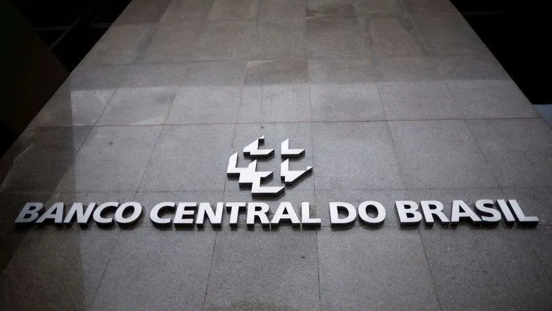 Sistema Financeiro Nacional está resiliente, mesmo com riscos, diz BC